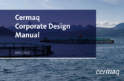 Cermaq profile manual